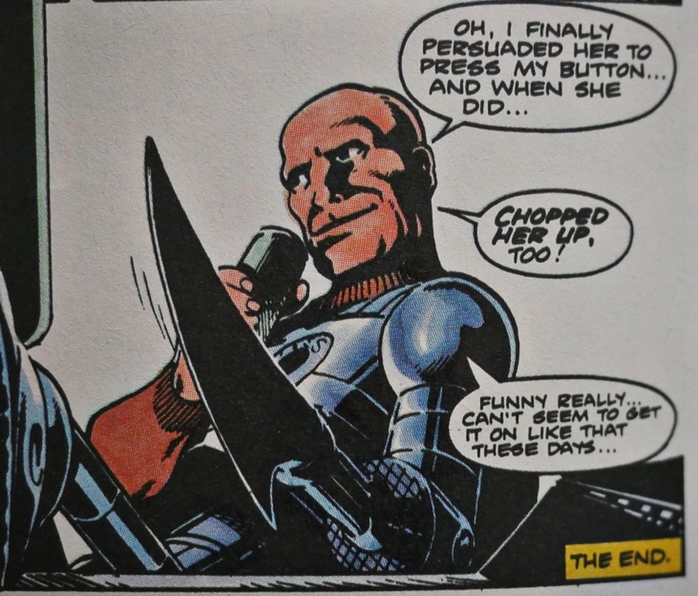 TalesOfZoloft's tweet image. #AxelPressbutton en.wikipedia.org/wiki/Axel_Pres…