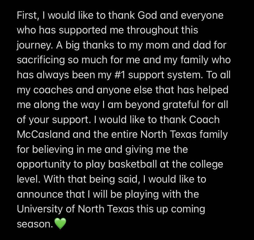 Christian Moore tweet media