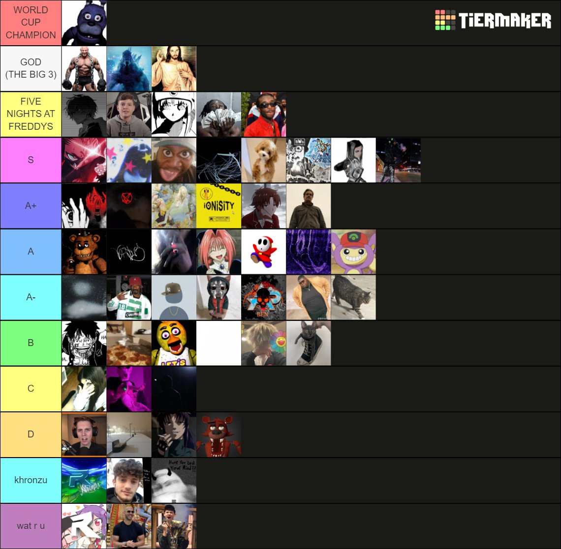 Riven Ben tweet media