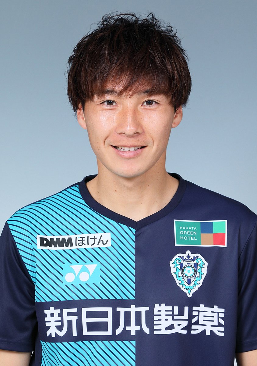 アビスパ福岡【公式】 on X