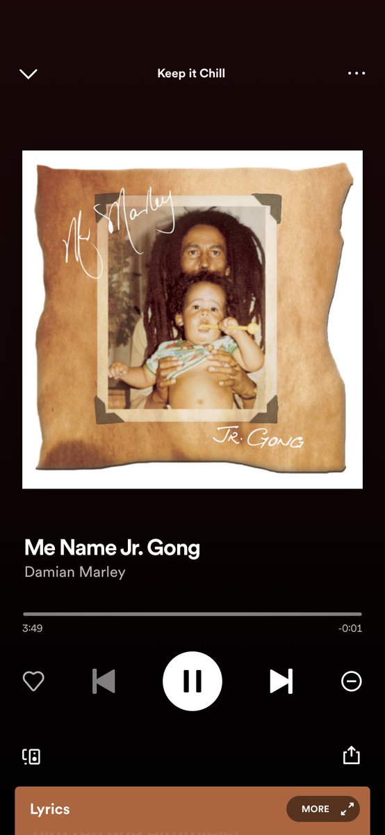 🪐 Dre ♔ 🕊 (@indxgo17) on Twitter photo 