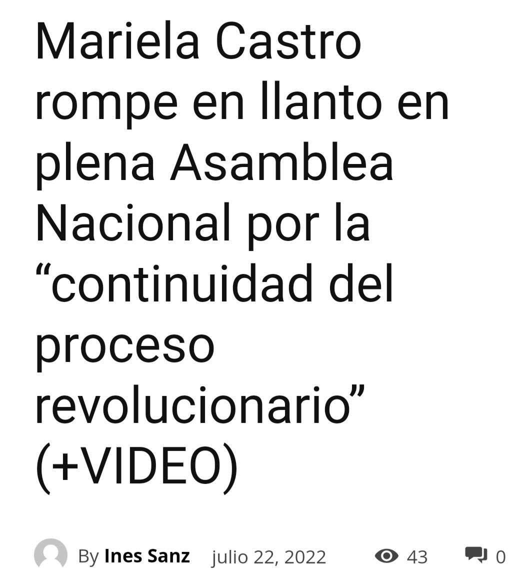 Camagüey tweet media