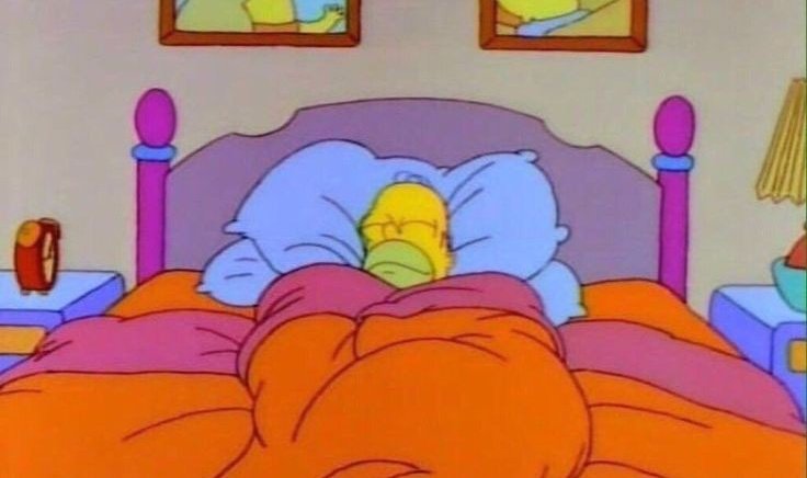Drama_Soulmate's tweet photo. Hoy voy a hacer maratón de este kdrama.

Yo 5 minutos después: https://t.co/8GyMdYr9Sa