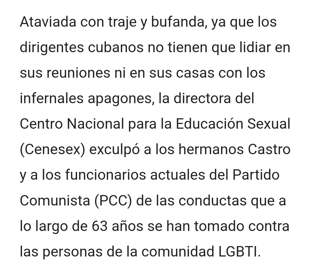 Camagüey tweet media