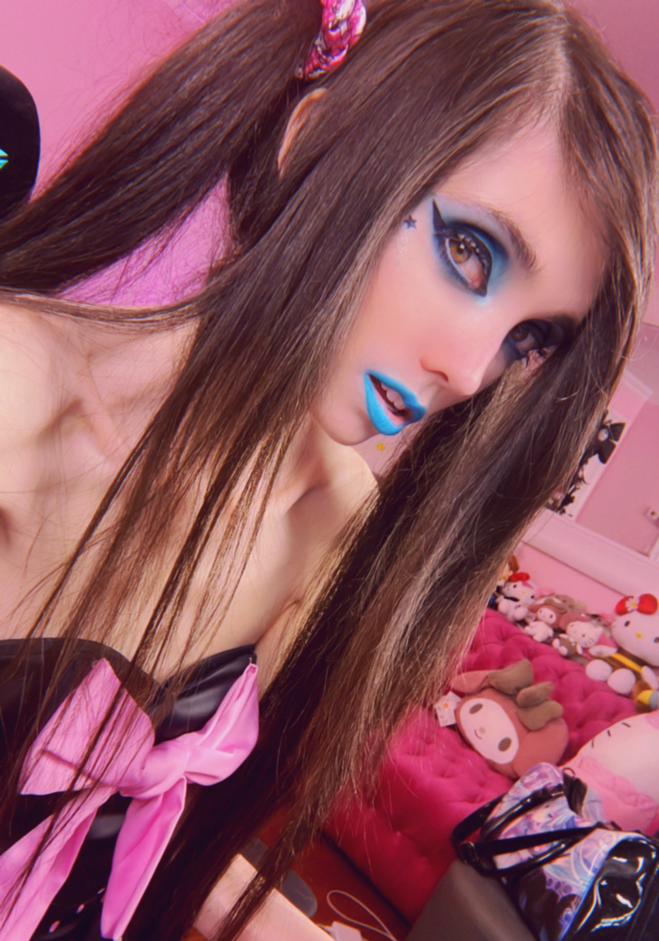 Eugenia Cooney Greenwich Ct 83 - lerrgng