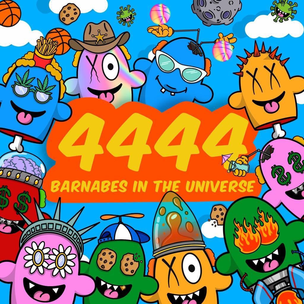 chiau.eth tweet media