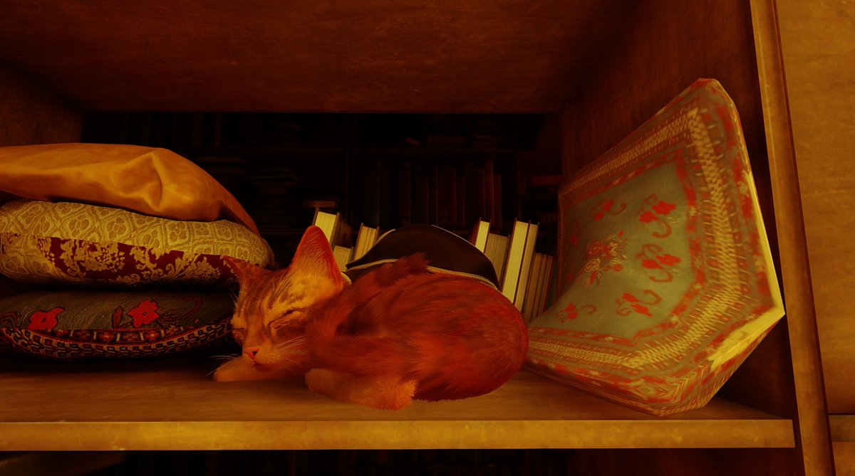 Reiko Artist2D -COMMISSION OPEN tweet media