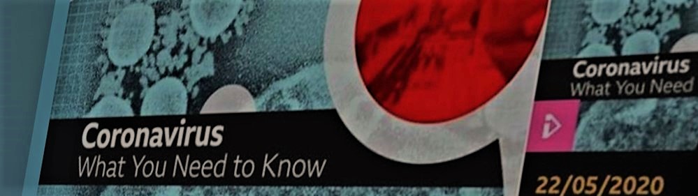 evasurga's tweet image. 🟥Documentation regarding #Catsociety's stand on #coronavirus:

• 
• 
• 
• 
• 
• 
• 
•