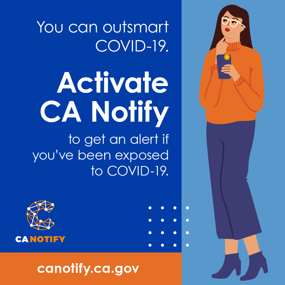 CALonghurst's tweet photo. Hey San Diego, wastewater levels of #SarsCOV2 are way ⬆️ over the last week, and #COVID cases will soon follow...take precautions by staying outside whenever possible, and turn on #CANotify to @SlowTheSpread! 🦠📈
👉https://t.co/h9NOc718sG

👉https://t.co/rI0u7CIAoh https://t.co/31APIWSDGq