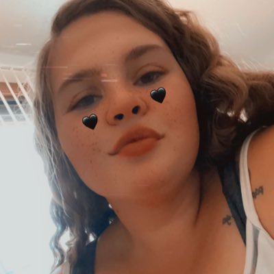 headasshannah05's tweet photo. #NewProfilePic https://t.co/JA3QDSTL0C