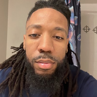 Cousin_Supp's tweet photo. #NewProfilePic https://t.co/kwsYz44Fx6