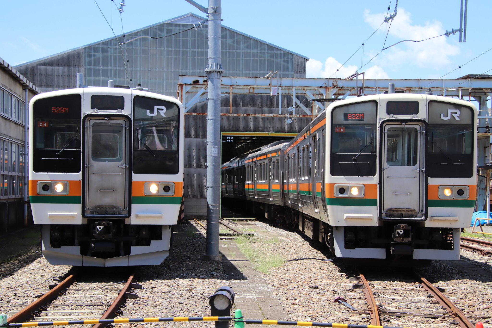 理系 Nゲージ】 TOMIX 小坂鉄道 DD130形ディーゼル機関車 + タキ