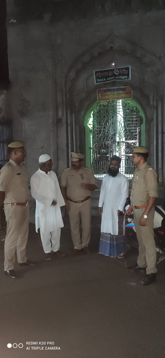 psmahuli's tweet photo. @YogeshK82670383 @dgpup https://t.co/UsPbngzrLO