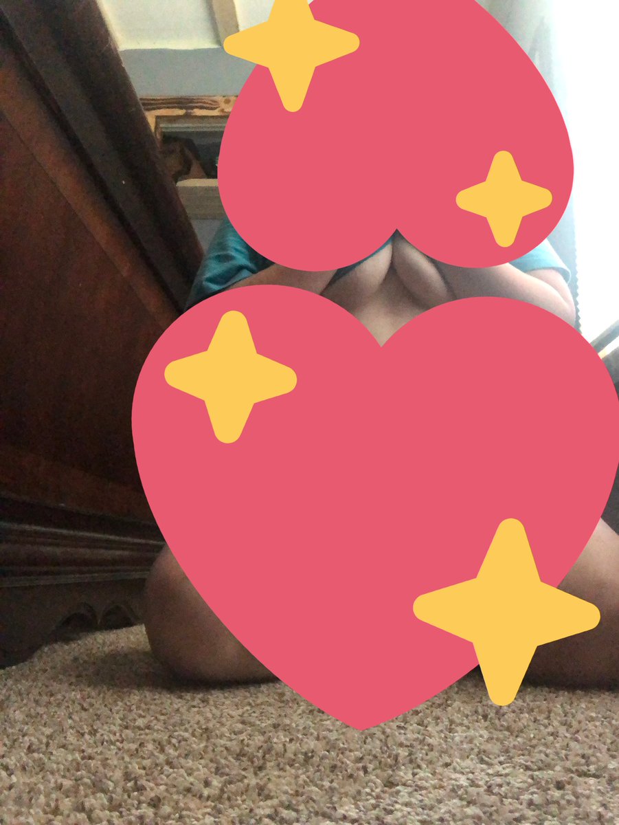 princessbae69's tweet photo. Let’s video chat tonight💦 who’s been a bad boy? 
#onlyfans #only #fans #mama #mamabear #mommy #mom #naked #video #recording #Exclusive #body #boobs #booty #ass https://t.co/mI46Ea55bq https://t.co/5s9fl82l3F