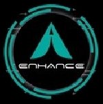 REAPER2021cary's tweet photo. #Enhance #EnhanceToken @EnhanceToken #NFTGiveaway #NFTCommunity #NFTexpoverseLA #July30th @chaseacecoleman #EnhanceEverything #EnhanceEnergy #EnhanceSolar https://t.co/UVXqSYquPi