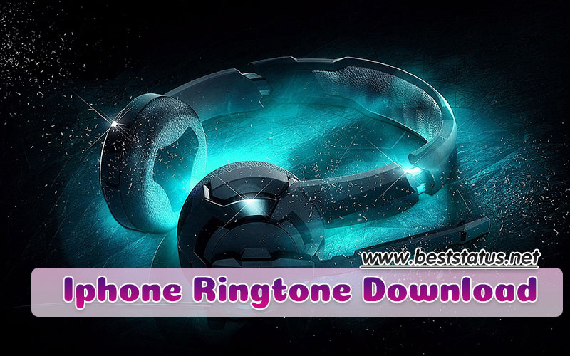 Best Status Net Best Status For WhatsApp on Twitter "iPhone