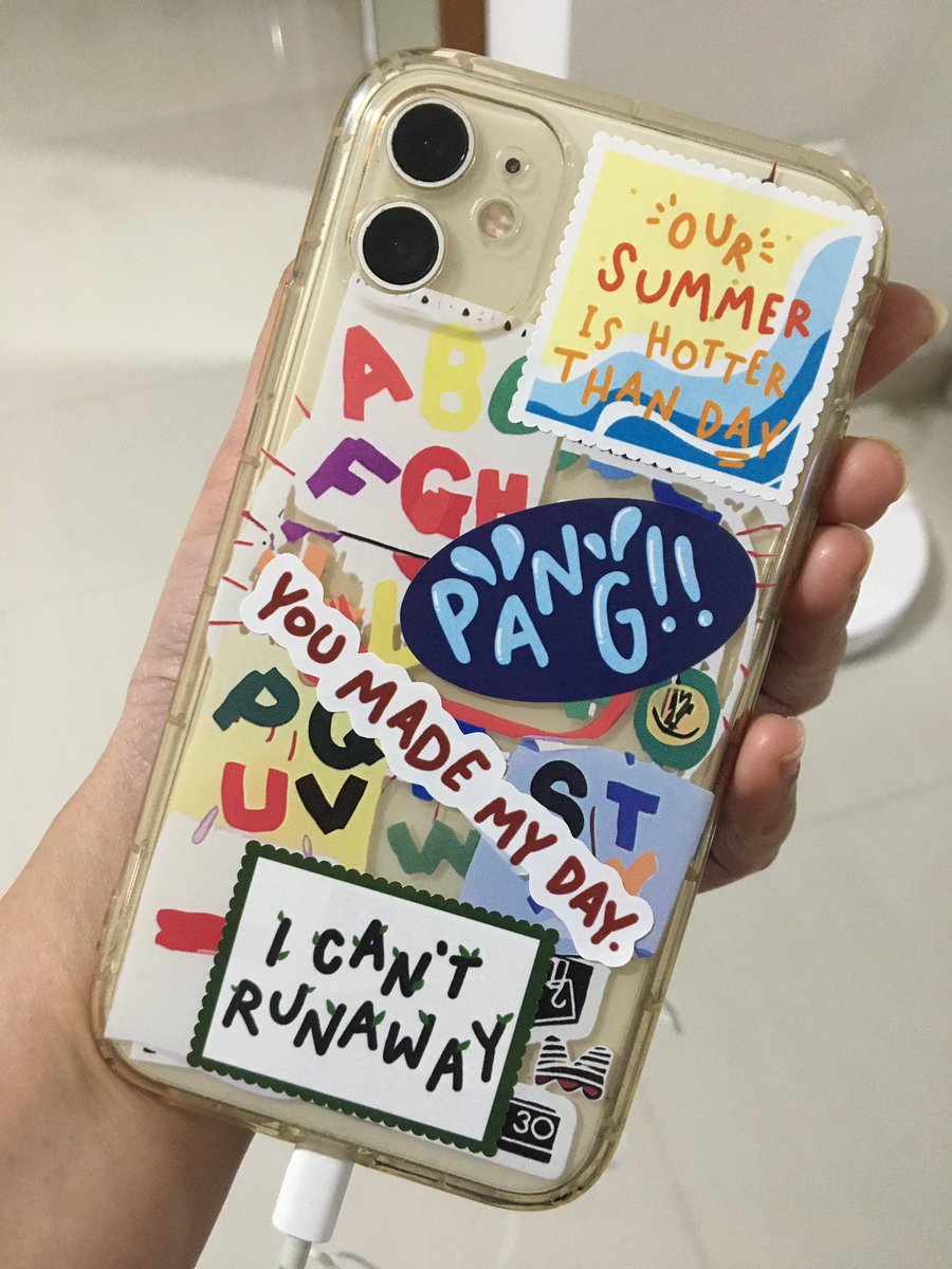 heinel88's tweet photo. The package is here!! Thank you so much @ymmdayproject n @amaramara_x I use it well~~ 💜 https://t.co/7dlEEHD29q