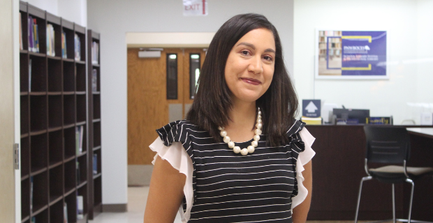 KLSchoolDistrict tweet media
