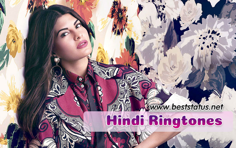 Best Status Net Best Status For WhatsApp on Twitter "Hindi Ringtones