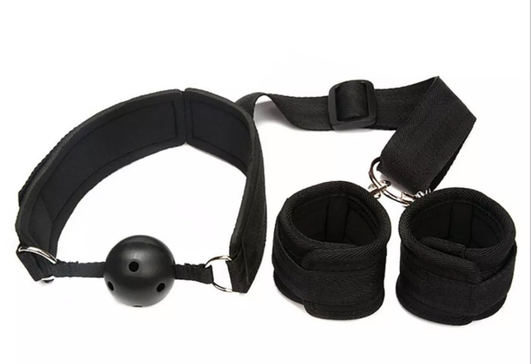 SationCinn's tweet photo. Shop https://t.co/IMZGde6bVw 

#bondage #fetish #fantasy #foreplay #coupleplay #weekendvibes #beginner https://t.co/I4OwOmPBRO