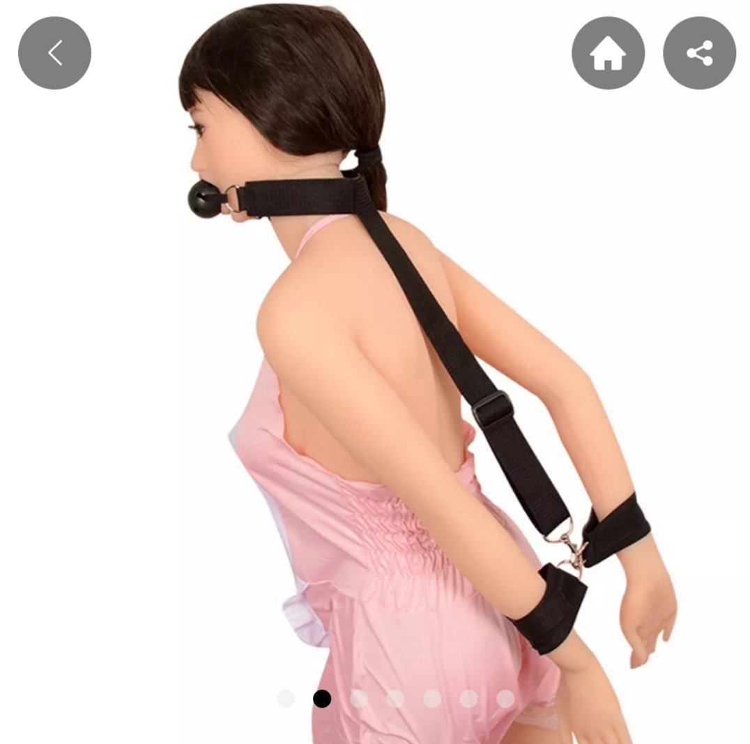 SationCinn's tweet photo. Shop https://t.co/IMZGde6bVw 

#bondage #fetish #fantasy #foreplay #coupleplay #weekendvibes #beginner https://t.co/I4OwOmPBRO