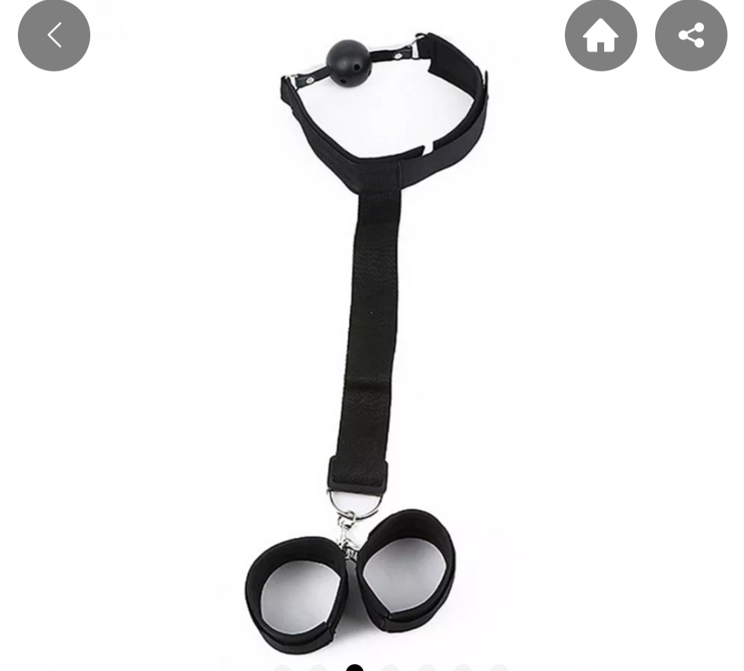 SationCinn's tweet photo. Shop https://t.co/IMZGde6bVw 

#bondage #fetish #fantasy #foreplay #coupleplay #weekendvibes #beginner https://t.co/I4OwOmPBRO