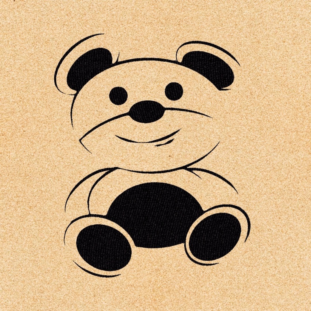 weekkee's tweet image. Hmmm...