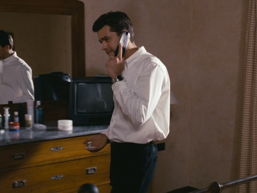 bestofjjackson's tweet photo. Shadows In The Sun (2005)
#shadowsinthesun #JoshuaJackson #joshjackson https://t.co/jcKxl7VDgD