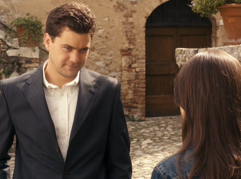 bestofjjackson's tweet photo. Shadows In The Sun (2005)
#shadowsinthesun #JoshuaJackson #joshjackson https://t.co/jcKxl7VDgD
