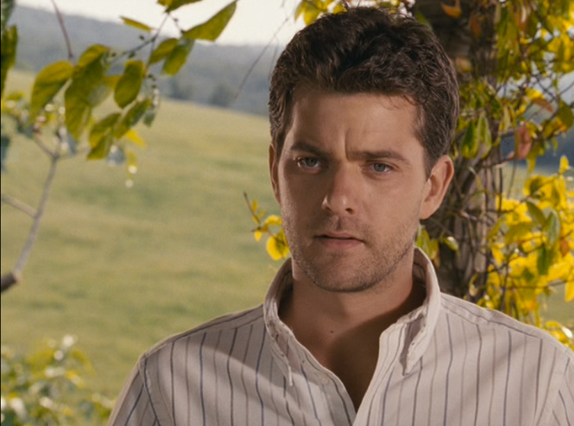 bestofjjackson's tweet photo. Shadows In The Sun (2005)
#shadowsinthesun #JoshuaJackson #joshjackson https://t.co/jcKxl7VDgD