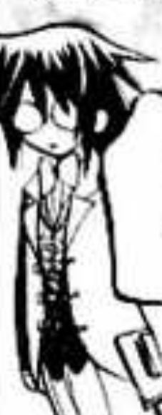 daily leo baskerville (@ddailyleo) on Twitter photo 