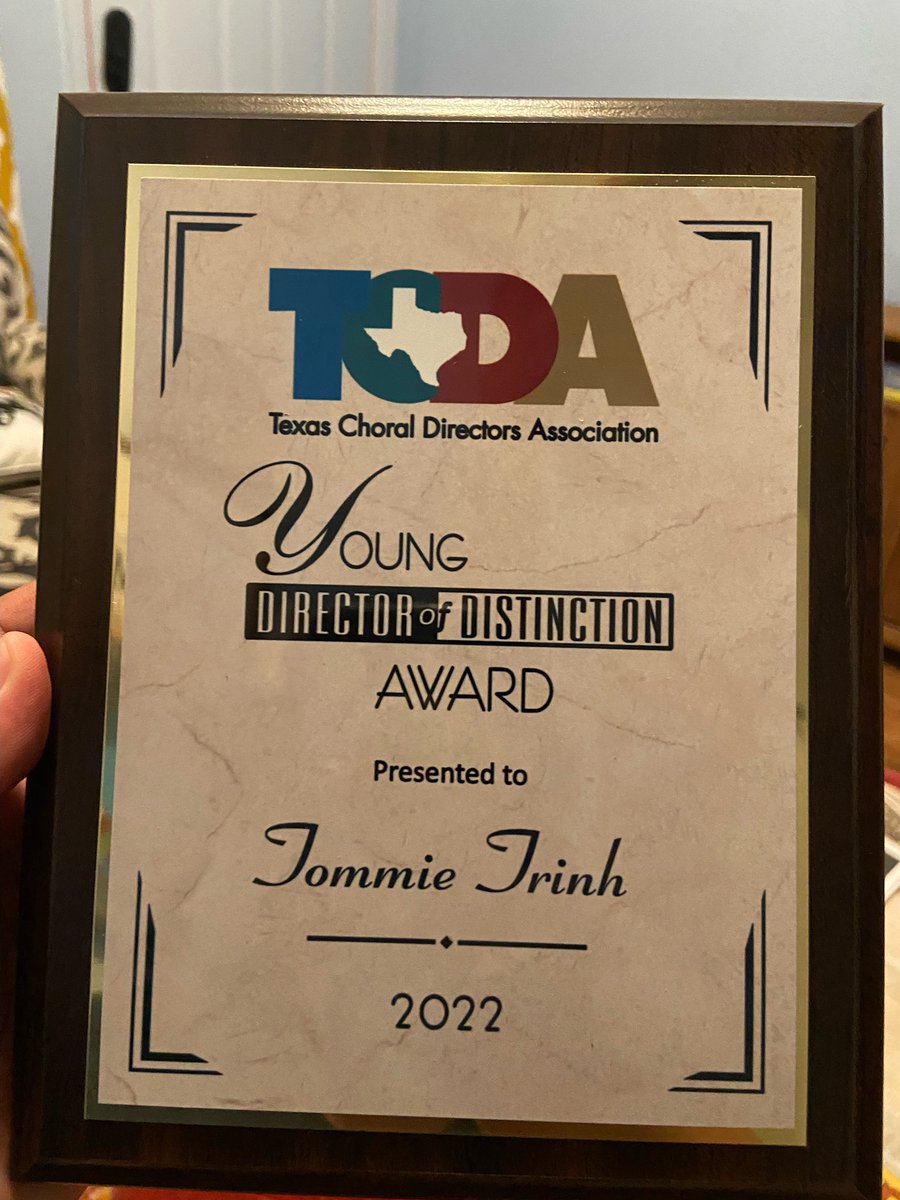 First Colony Middle School on Twitter "Congrats to our Head Choir