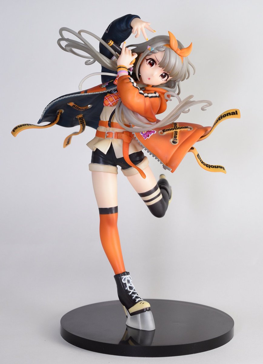 アイドルマスター シンデレラガールズ コスプレ 久川凪わるなぎ