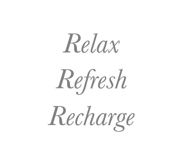centralSBUSD's tweet photo. As we get ready to welcome students, families , &amp; one another on Monday, let’s make sure we make time to refocus , refresh , restart &amp; prepare to lead together. #OneTeamOneBoatOneRow ready to Transform! Proud to be SBUSD 💪@GabrielaDeLaT18 @SBUSD_EdLeader @Supt_SBUSD @SBUSD_NEWS https://t.co/Rhnwseji36