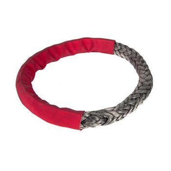 PasionJeepera's tweet photo. #Tips4x4 #GrilletesSuaves más ligera y resistente que los de acero hechos de las mismas fibras que las eslingas y cables sintéticos del winch

Compralos en #VRMotorsports
https://t.co/vMsN32QUxk

Lee mas
https://t.co/8rjVFI3cU4

#PasionJeepera #4x4 #Accesorios4x4 #Jeep #Taller4x4 https://t.co/YY7Wo9td0g