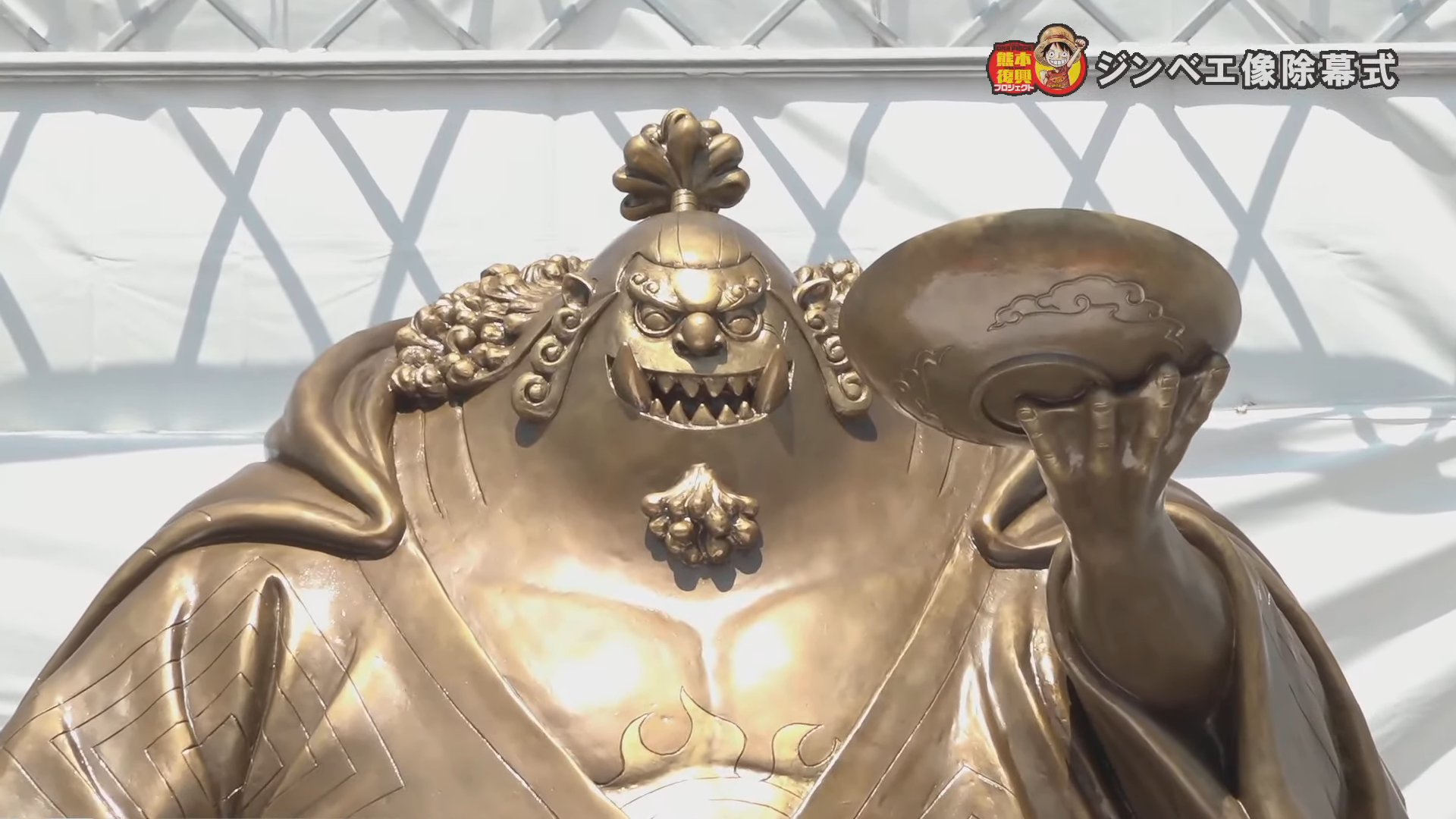 [Obrazek: FYUXE7VXoAAso-t?format=jpg&name=large]