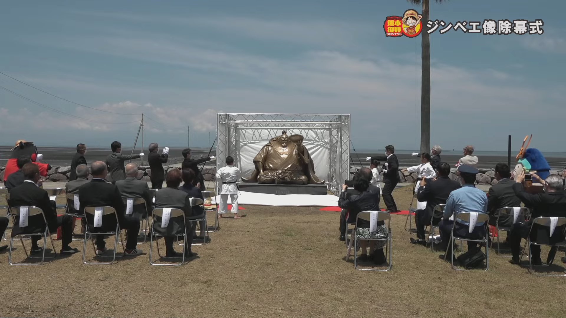 [Obrazek: FYUXKVaWIAIwMys?format=jpg&name=large]