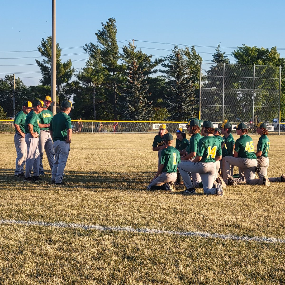 Tim Schweyer tweet media