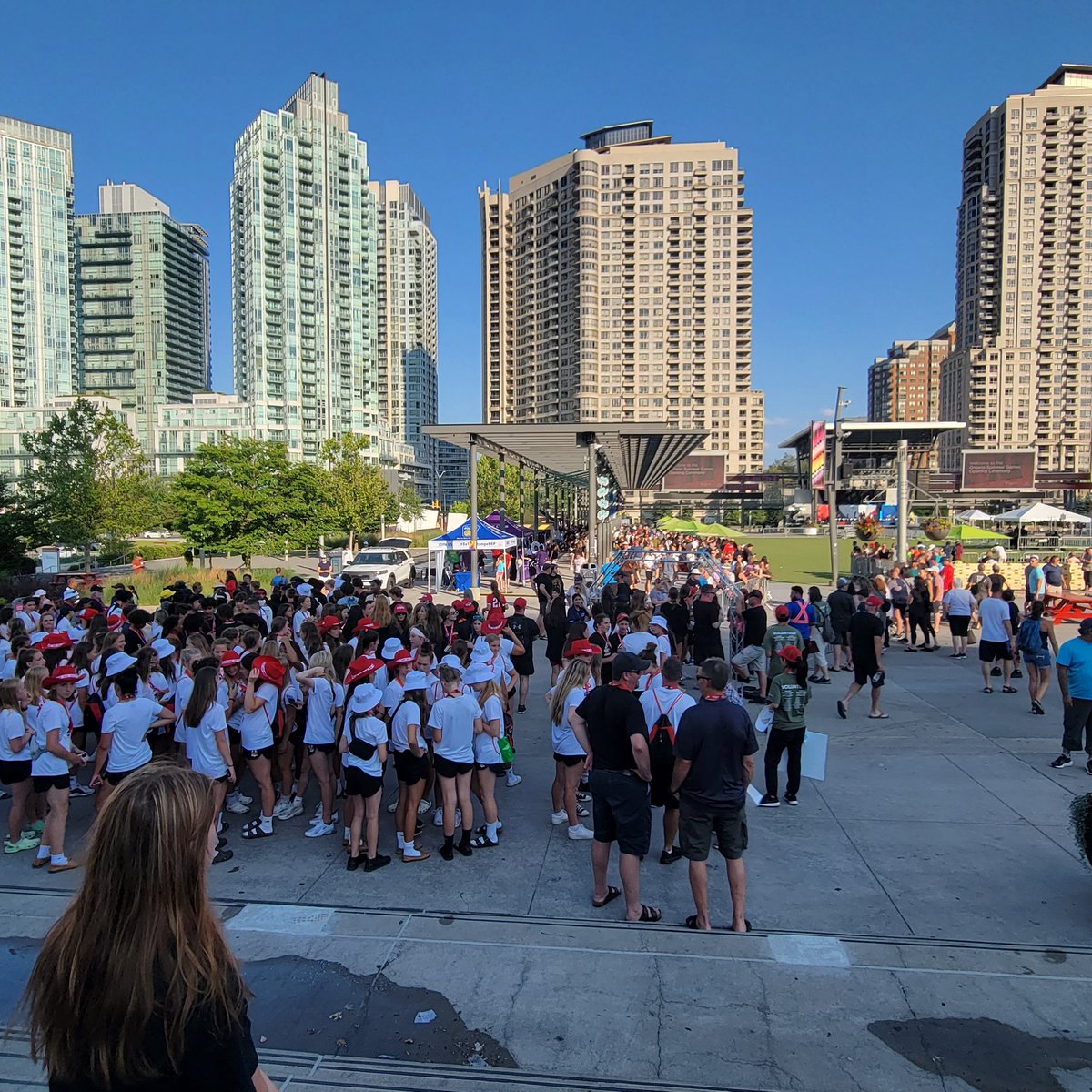 Tim Schweyer tweet media