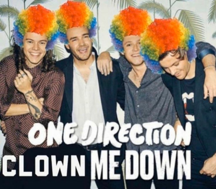 matchaaisme_'s tweet image. It's been 9 years to be their fangirl #12yearsofonedirection #1Dweek