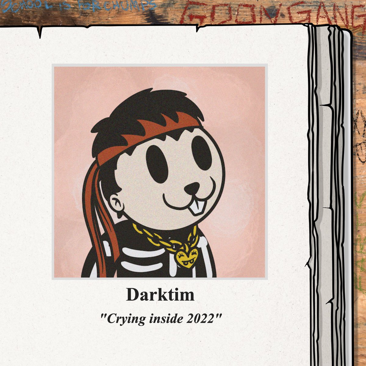 darktim.eth tweet media