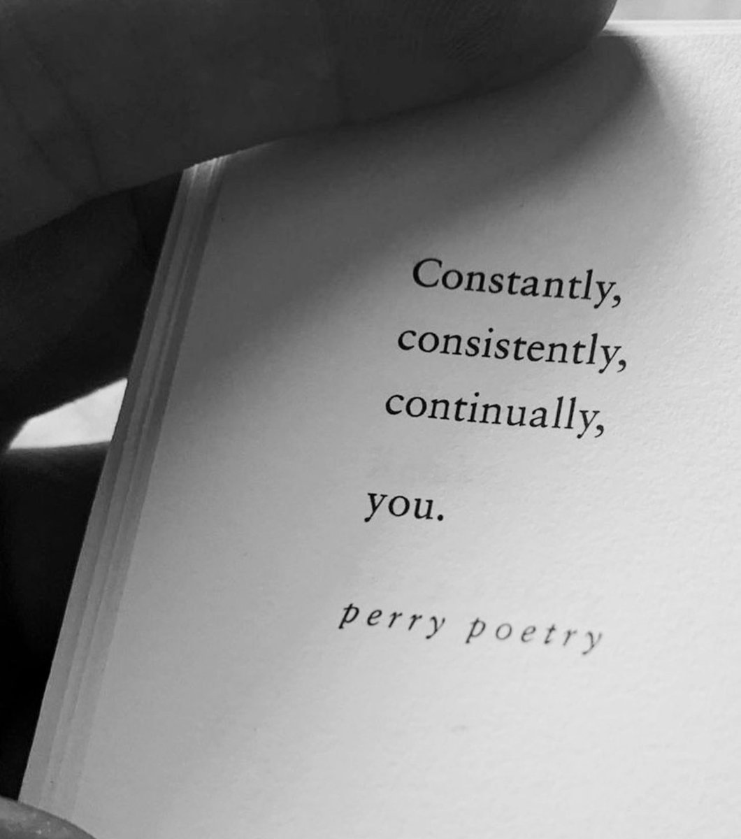 i’ll always choose you.