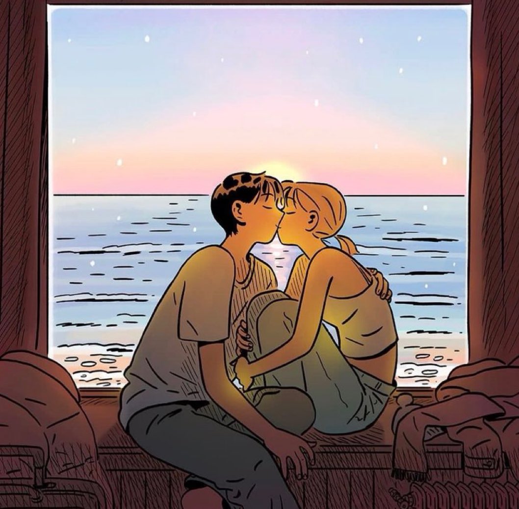 freakcuddles's tweet photo. could be us https://t.co/LEe12KMAfs