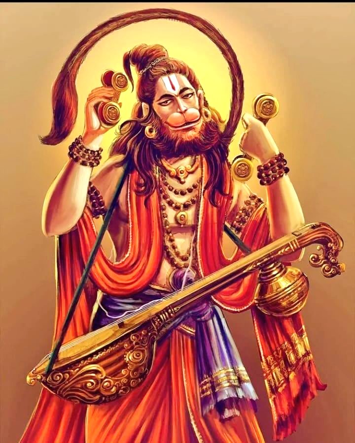 Vandana Gupta 🇮🇳 on Twitter: Vandana Gupta 🇮🇳 on Twitter: