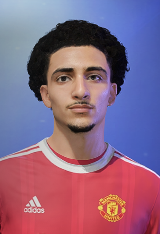 facesbyalief's tweet photo. [FIFA22] Fabrizio Romano &amp; Zidane Iqbal

Fabrizio:
https://t.co/3UQHy8fmRZ

Iqbal:
https://t.co/WIHrnBVYwQ https://t.co/HGDwgNln5K