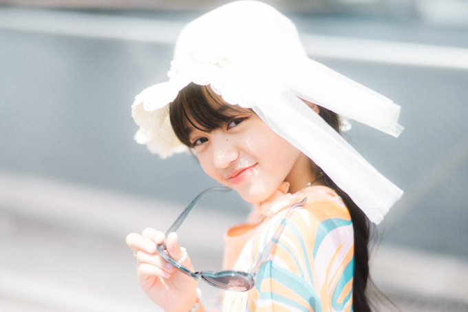 Twitterのコスプレ画像32