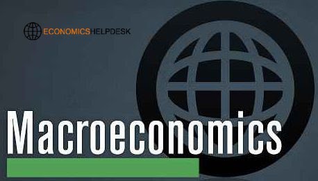 econ_helpdesk's tweet image. With our #Macroeconomics_Assignment_Help, feel free to complete your studies as we offer to finish all your assignments for you. You do not have to worry about the results as we provide accurate, informative solutions👉economicshelpdesk.com/macro-economic…