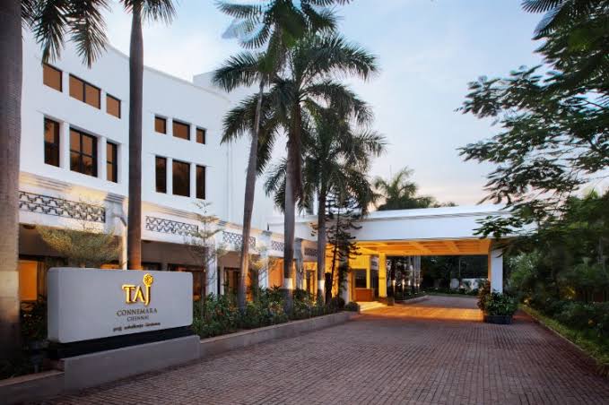 The Paperclip tweet media