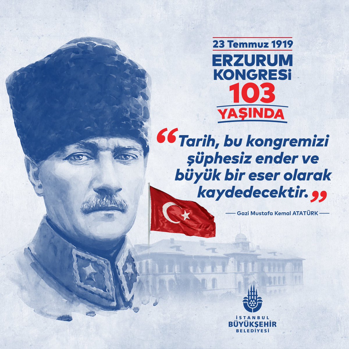 Ekrem İmamoğlu