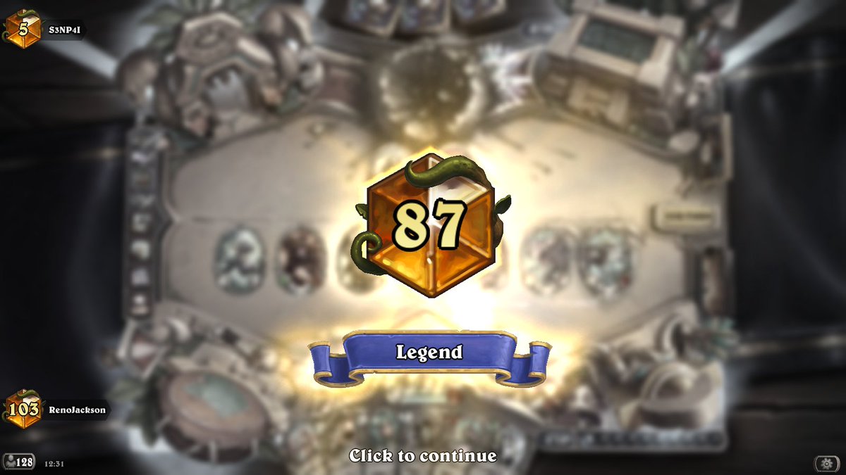 RenoJacksonHS tweet media